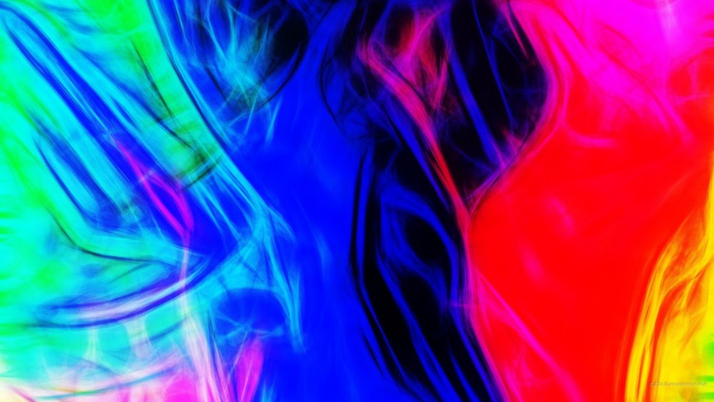 Обои на смартфон