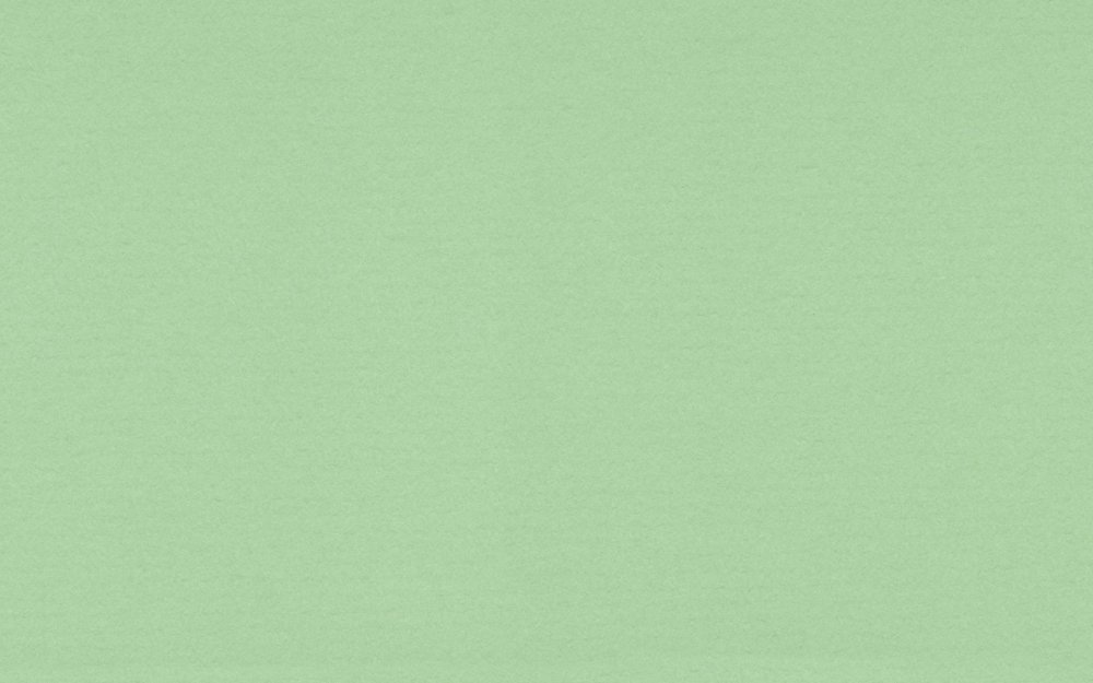 Светло-зеленый bs2538g-03 Adilet