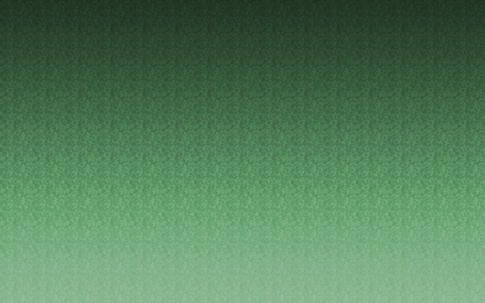 Серо зеленый фон