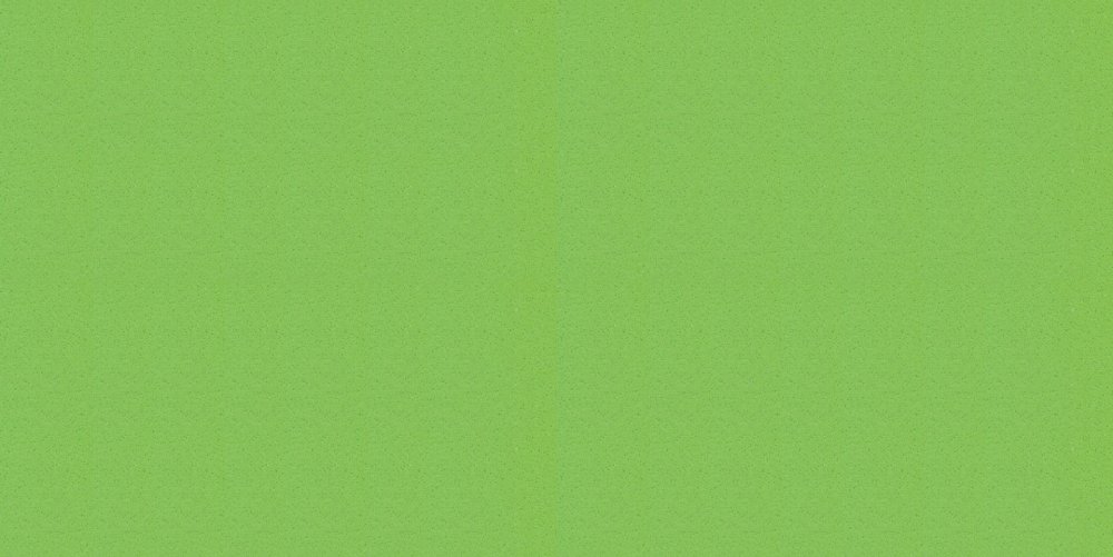 Нежно зеленый фон однотонный