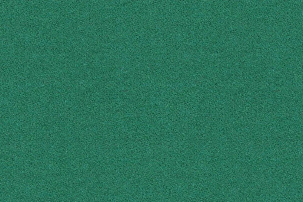 Зеленый цвет однотонный