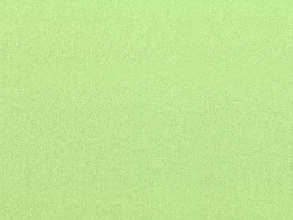 Салатовый / Oregon 19 салатовый