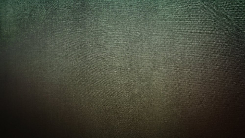 Монотонная текстура