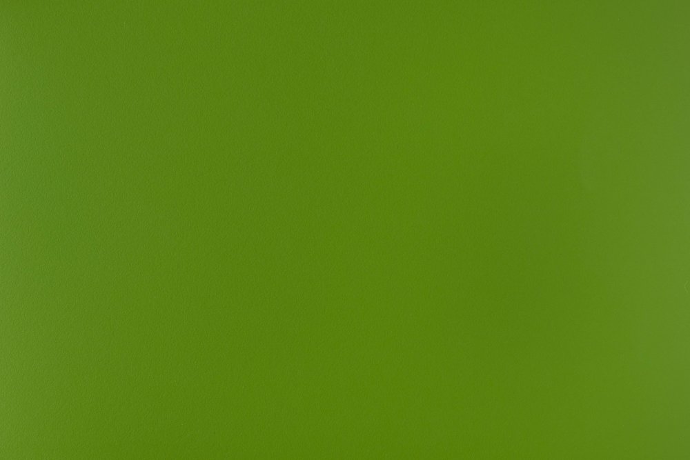 Светло зеленый цвет