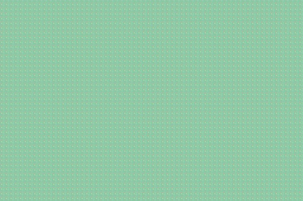 Пастельный мятный цвет