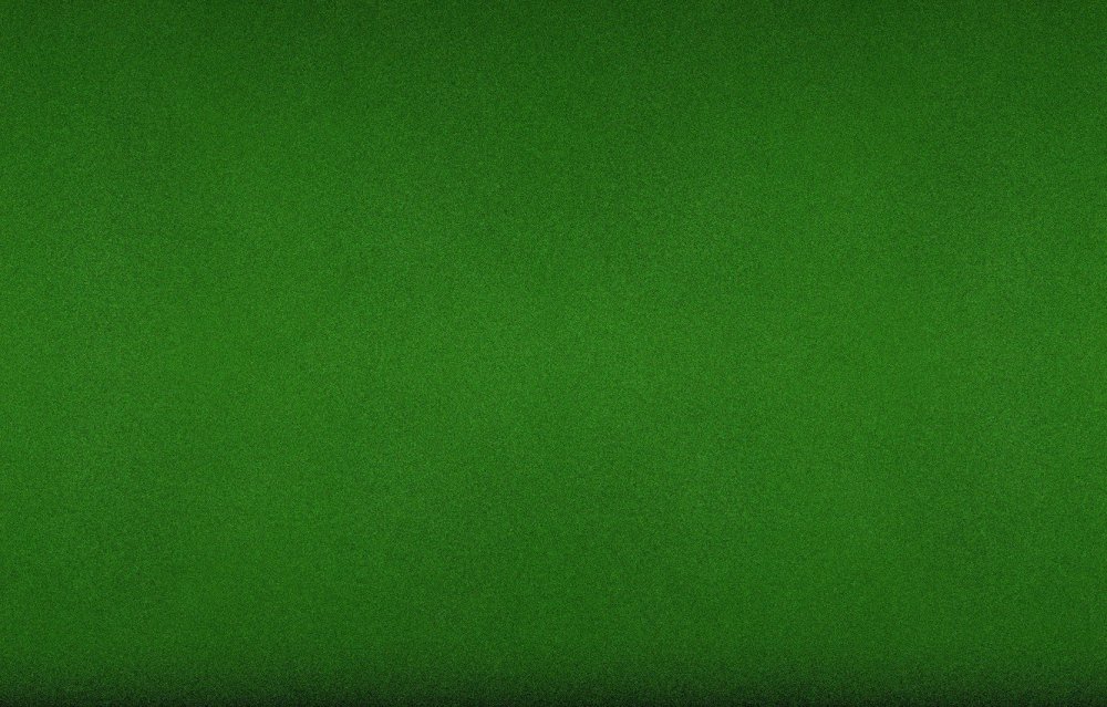 Зеленый цвет однотонный