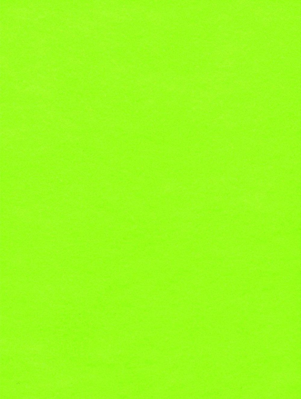 Салатовый цвет