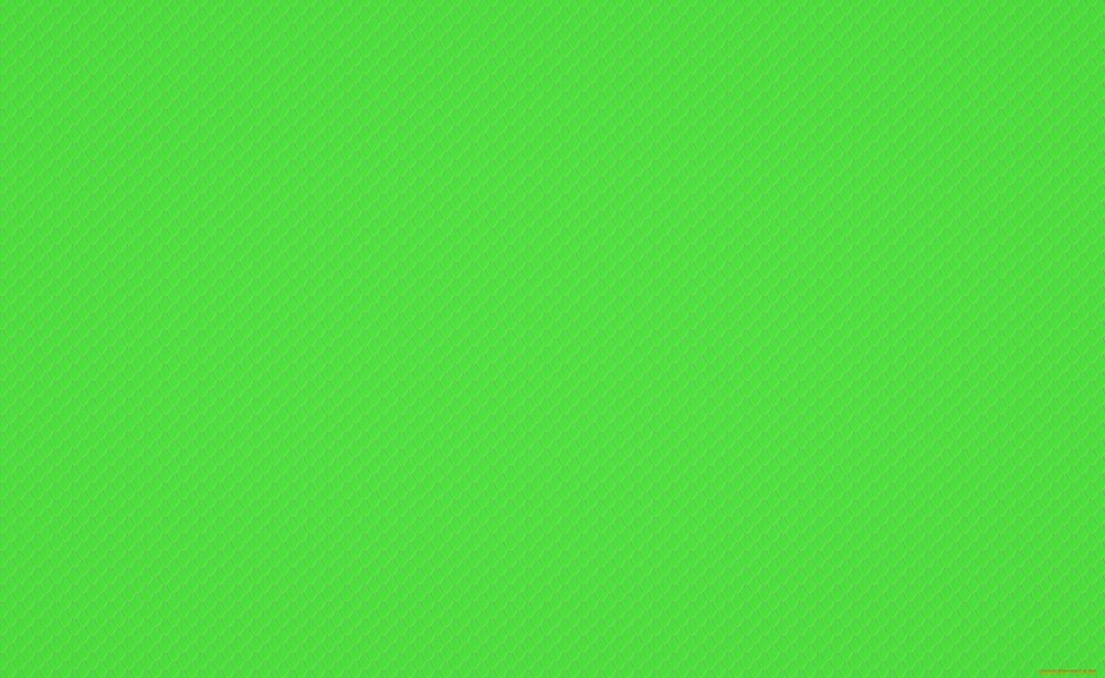 Салатовый фон однотонный