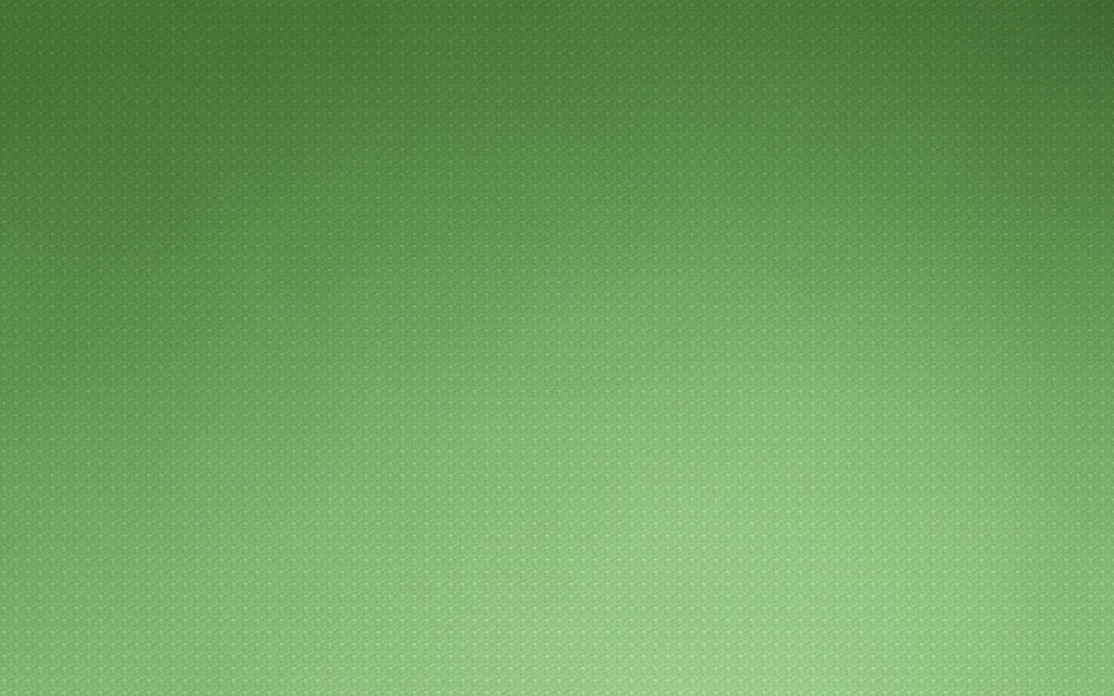 Однотонные обои