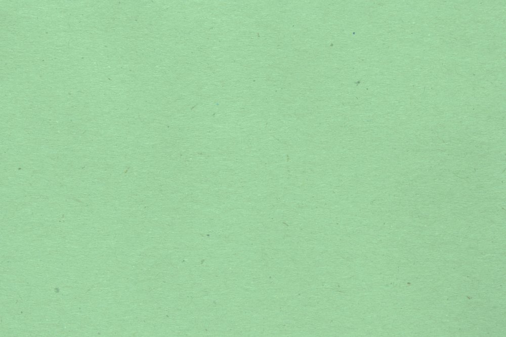 Светло зеленый цвет