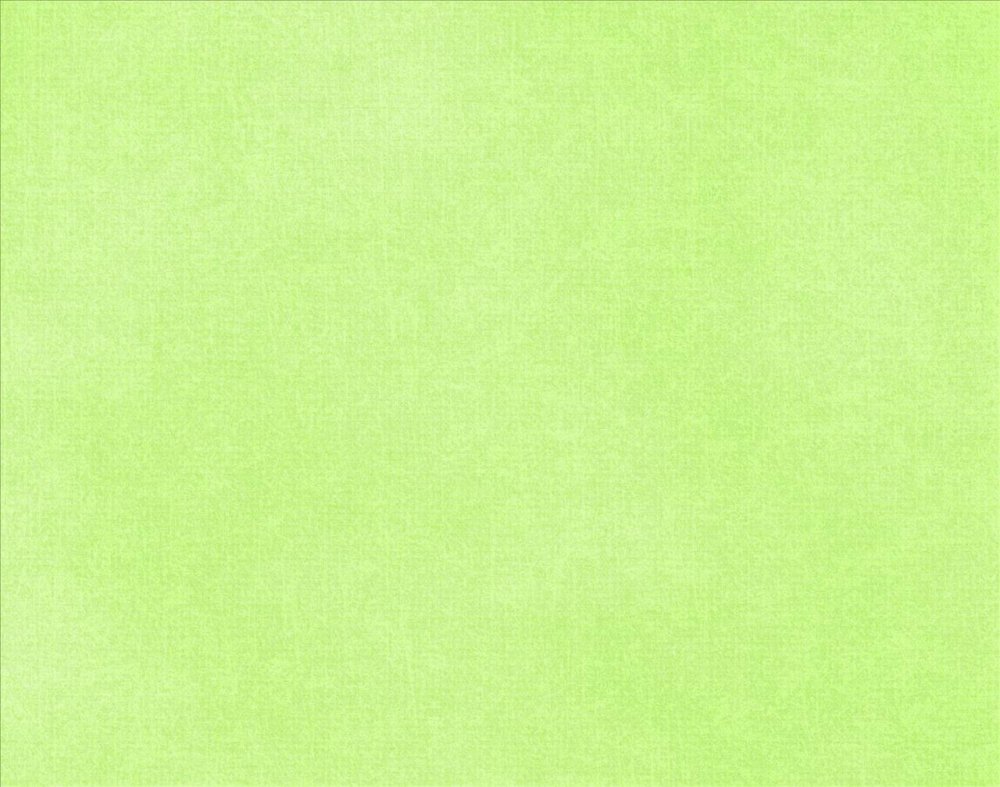Светло зеленый цвет