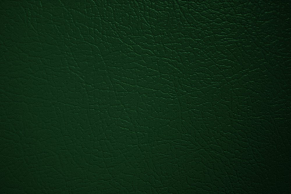 Темно зеленый фон