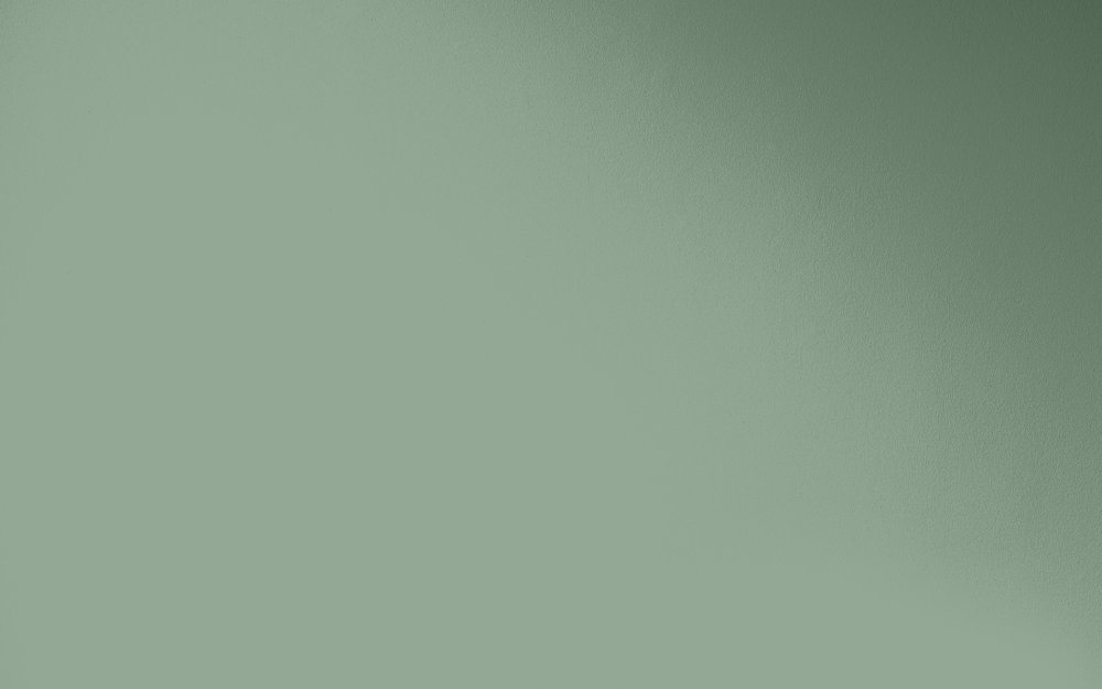 Серо-зеленый цвет