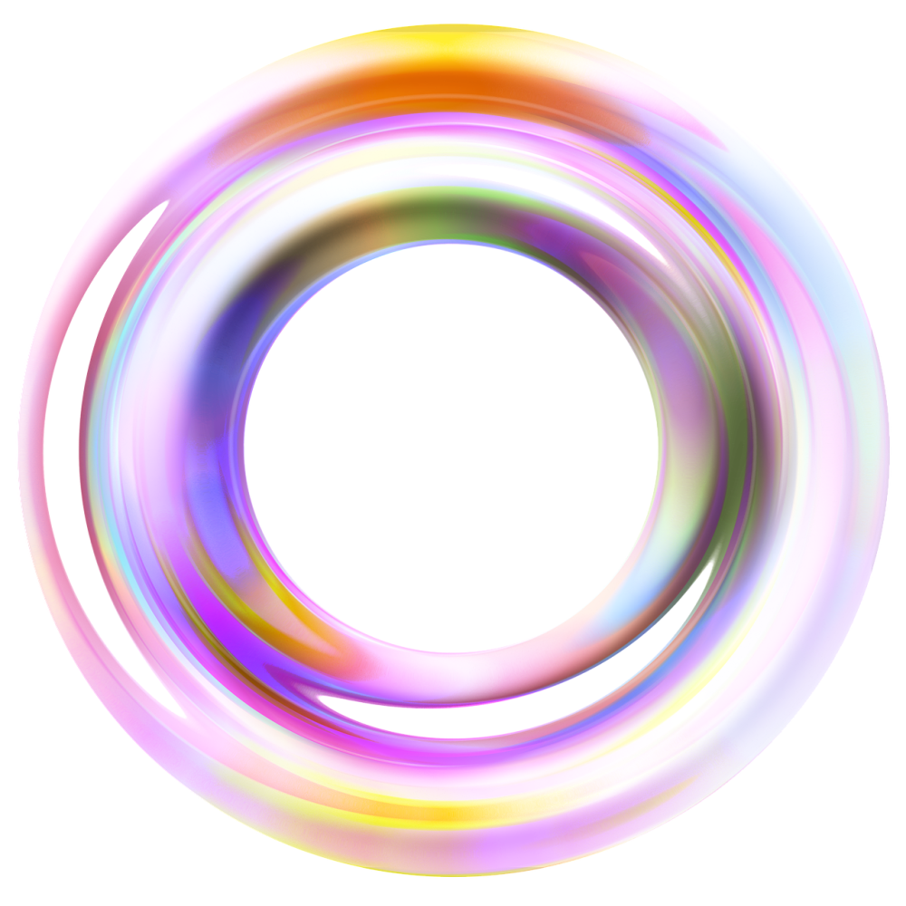 Обводка для логотипа