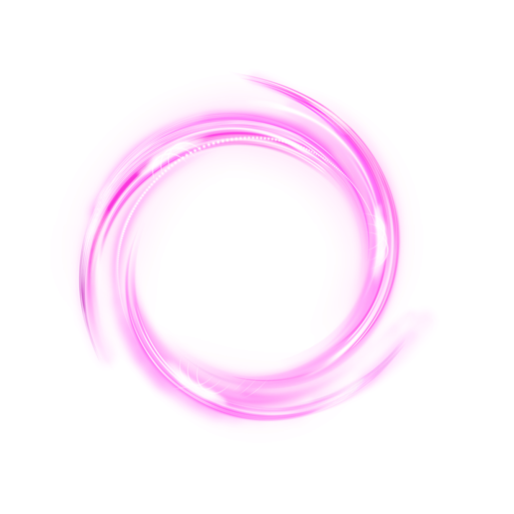 Солнце на черном фоне