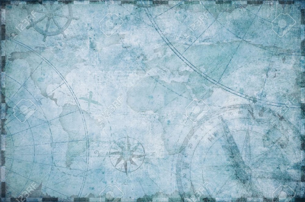 Фон для презентации география