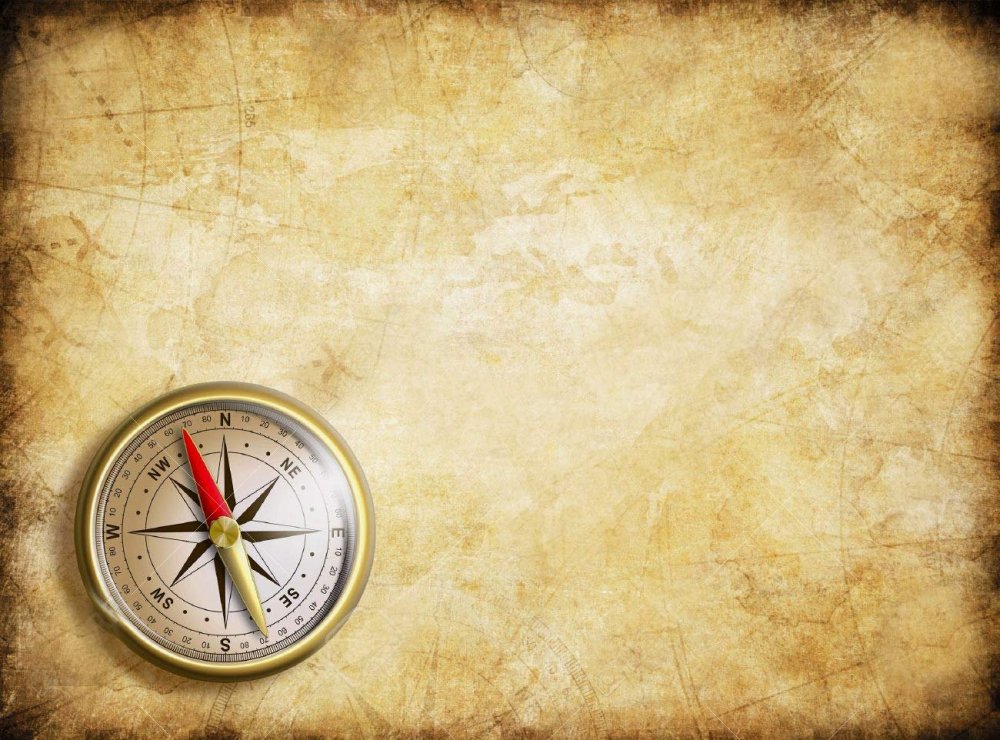 Военный фон для презентации