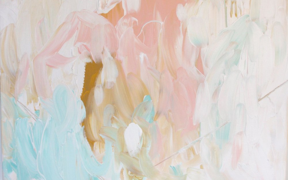 Обои из Пинтерест