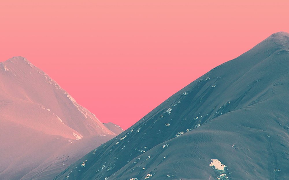 Фон для сторис