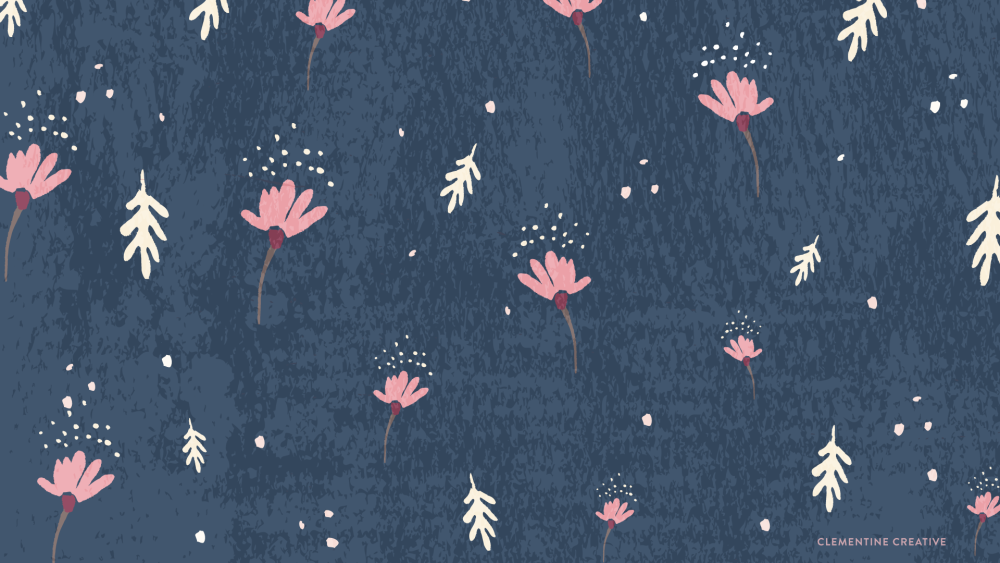 Геометрическая абстракция