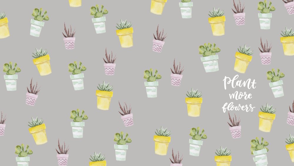 Обои Минимализм