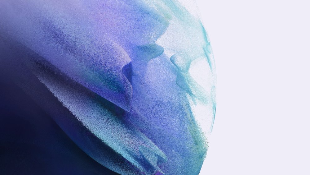 Геометрические фигуры однотонные