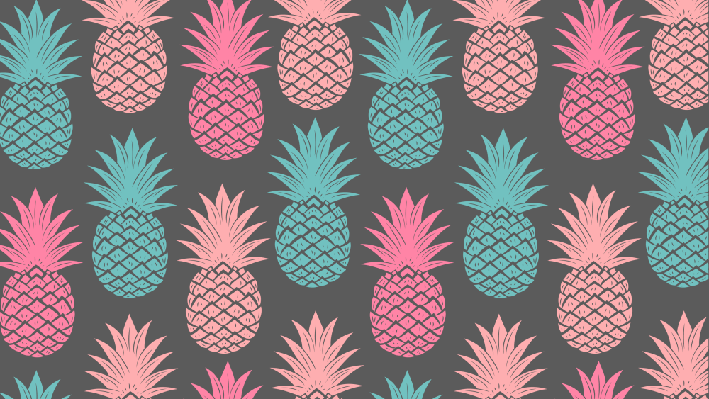 Милый фон для фотошопа