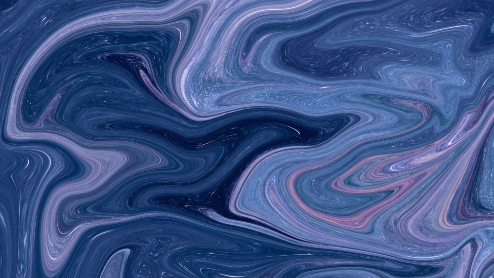 Обои из пинтереста инди КИД