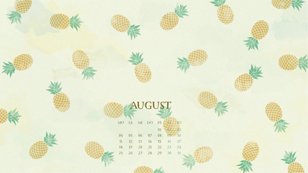 Милые фоны для фотошопа