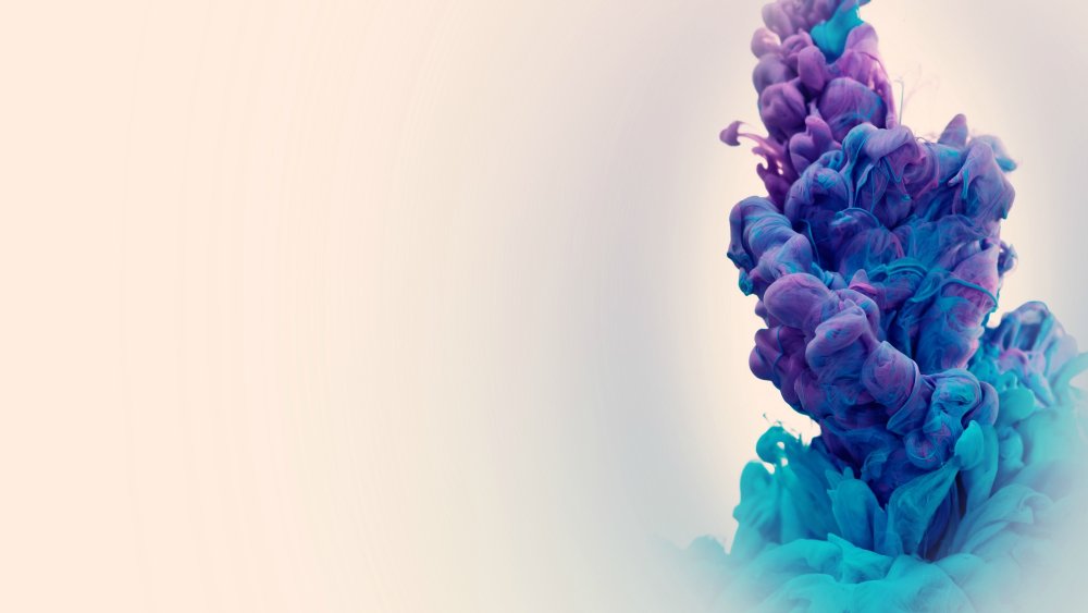 Обои из пинтереста