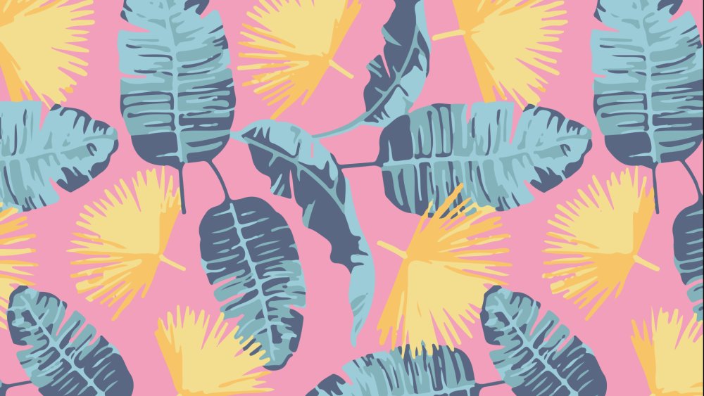 Samsung Galaxy s21 Wallpapers