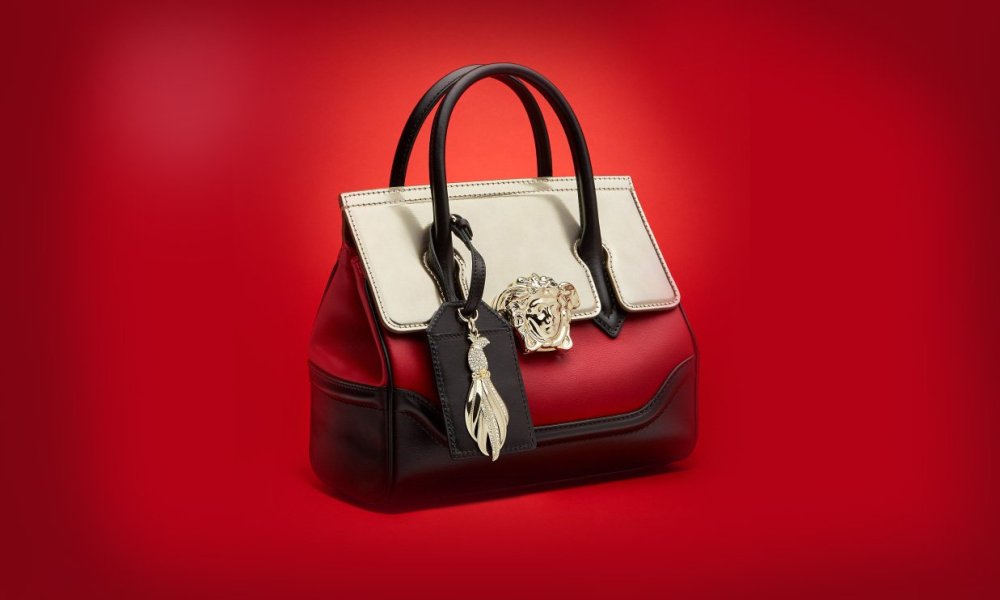 Дорогие сумки