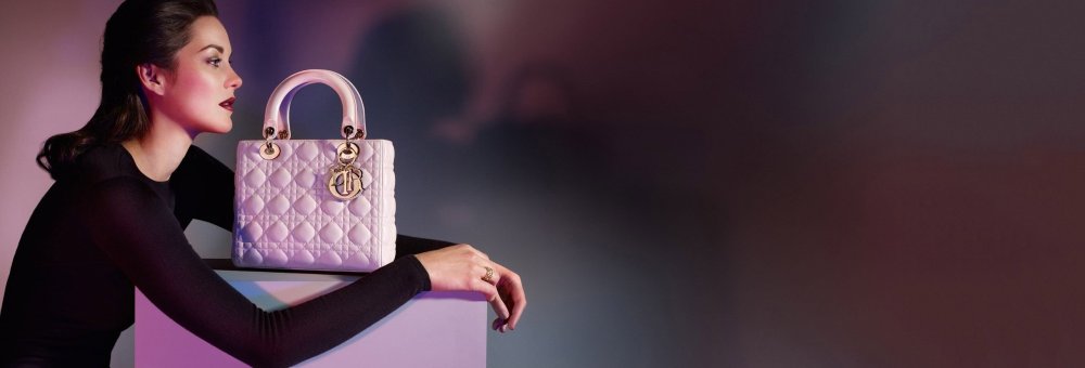 Сумки диор 2022 женские