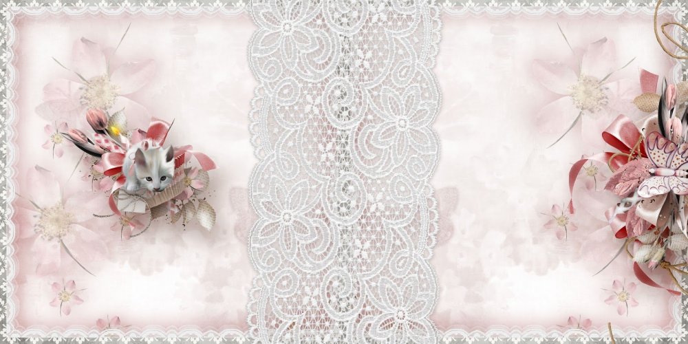 Обложки для пригласительных на свадьбу