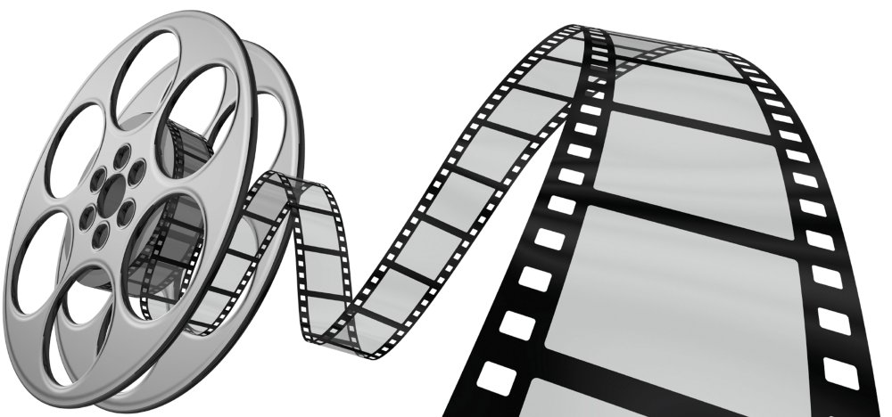 Кадр пленки