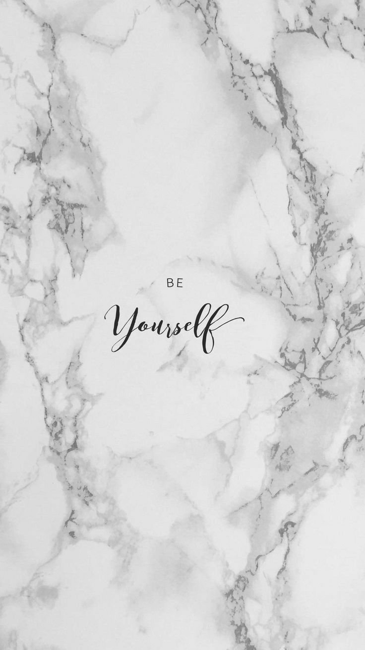 Надпись на белом мраморе