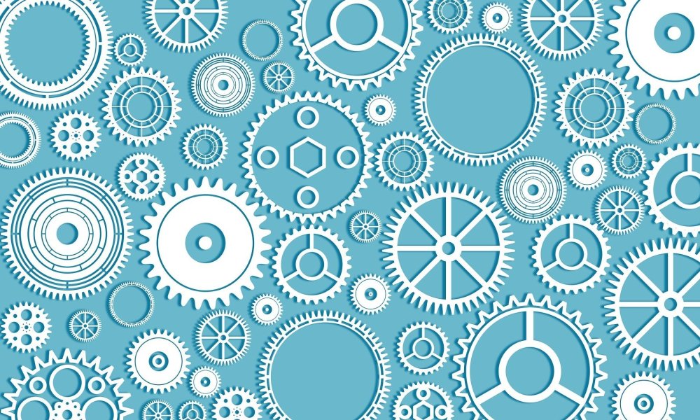 Бесшовные фоны