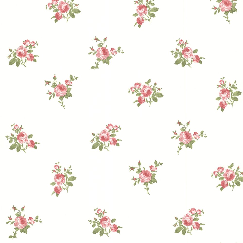 Фон цветочки