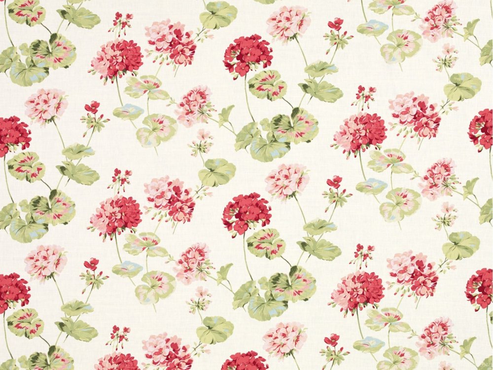 Ткань Прованс текстура