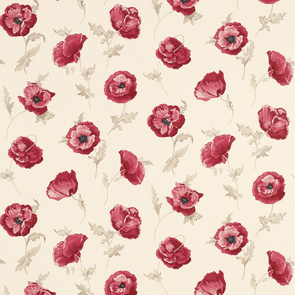 Красивые принты для скрапбукинга