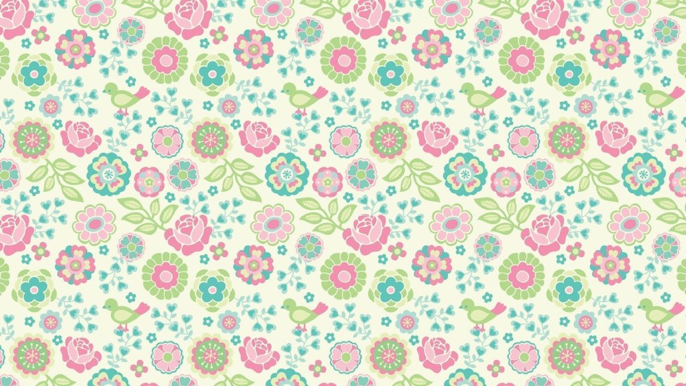 Фон для скрапбукинга