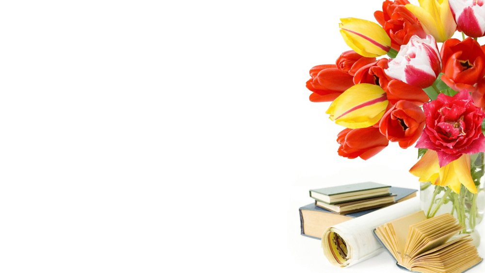 Осенний фон