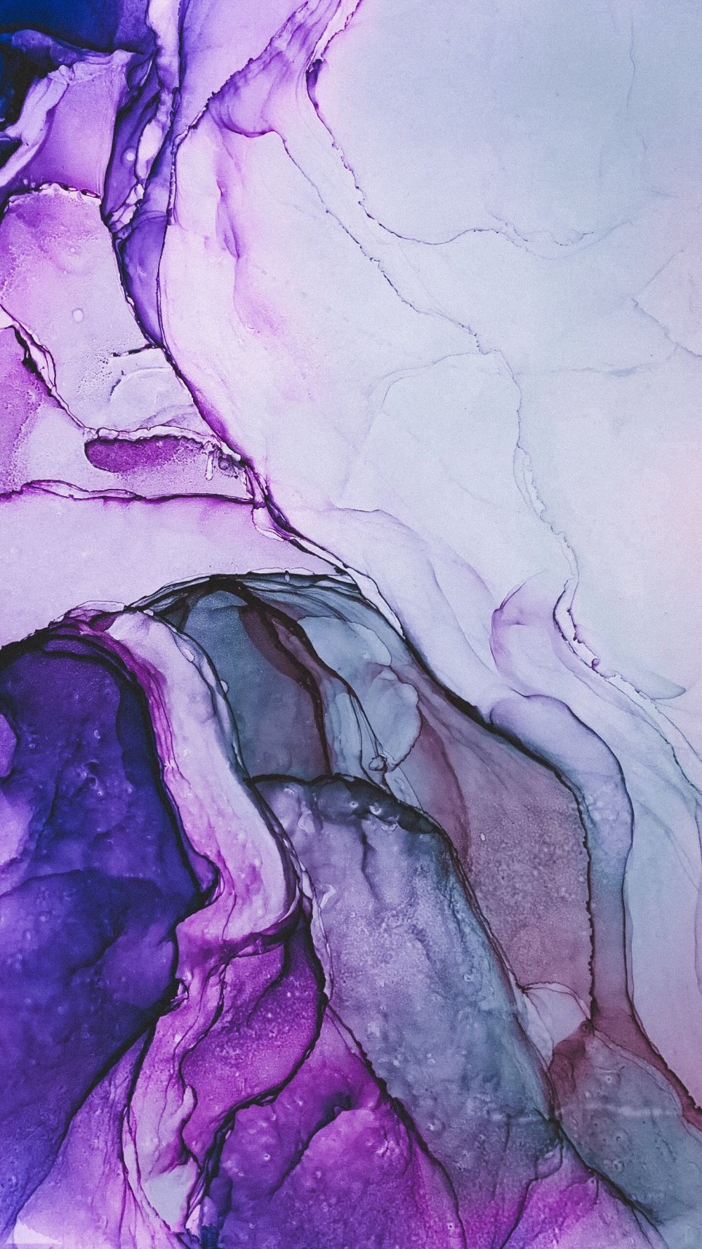 Много бриллиантов