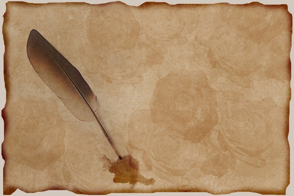 STV-lc50st910fl подсветка