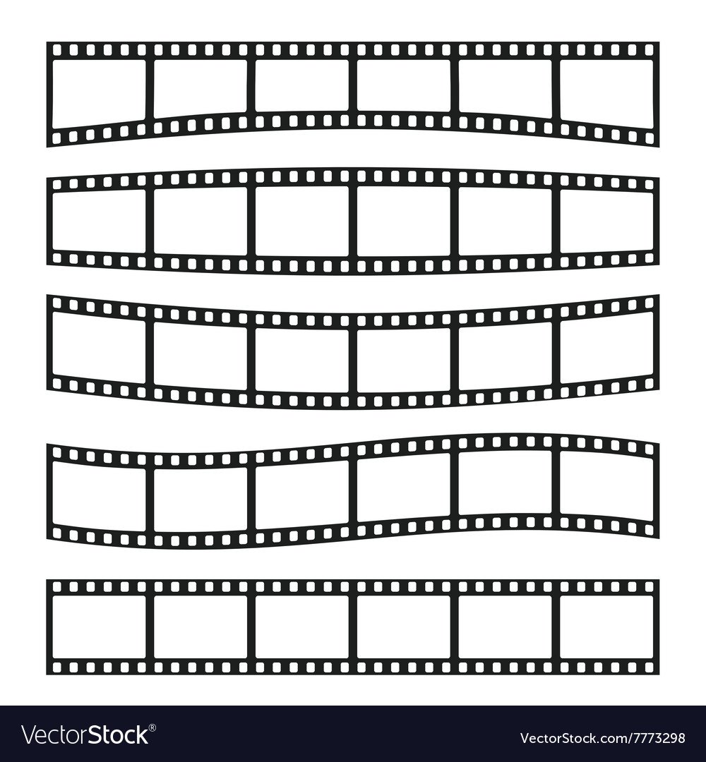 Фотопленка для распечатки