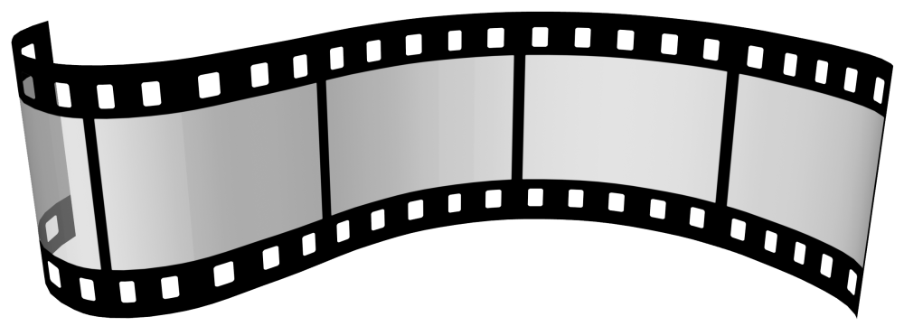 Кадр пленки