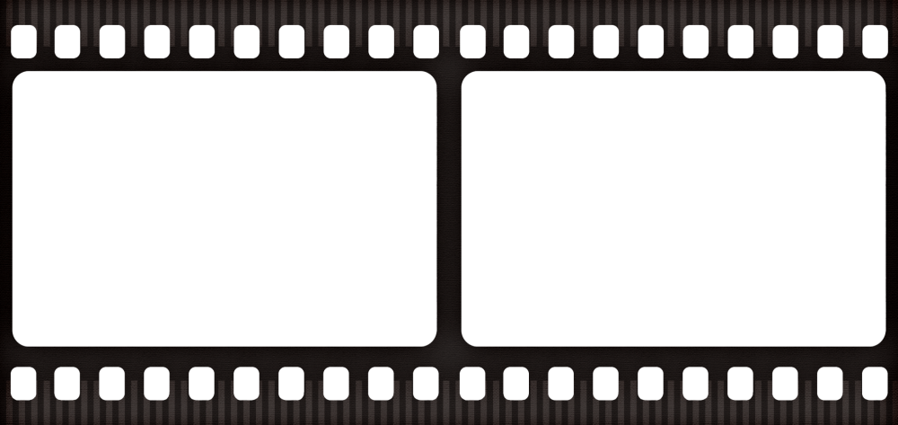 Рамка Кадр фотопленки