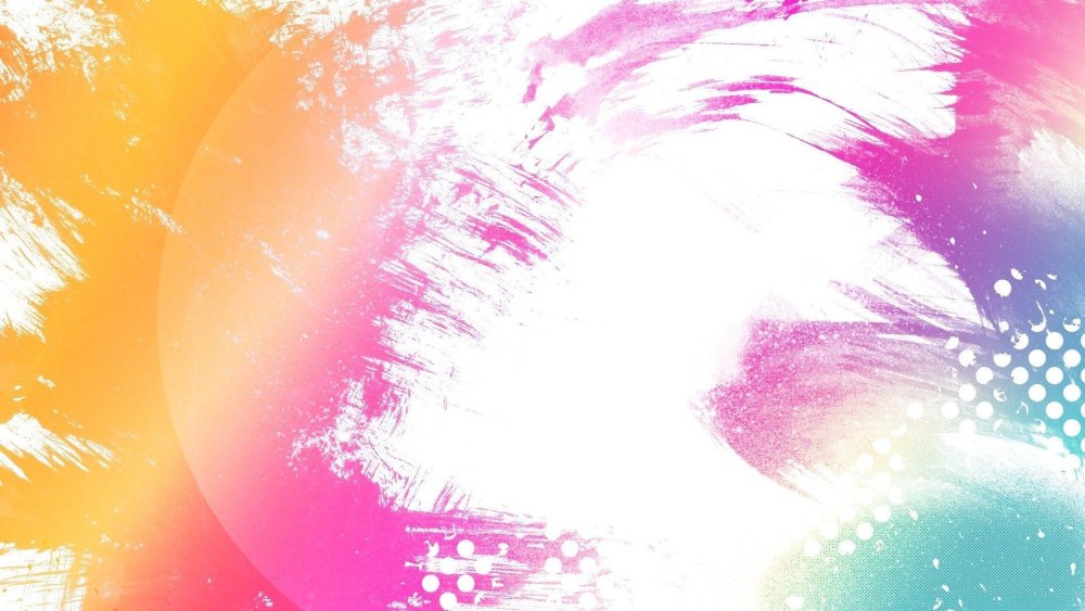 Фон для флаера