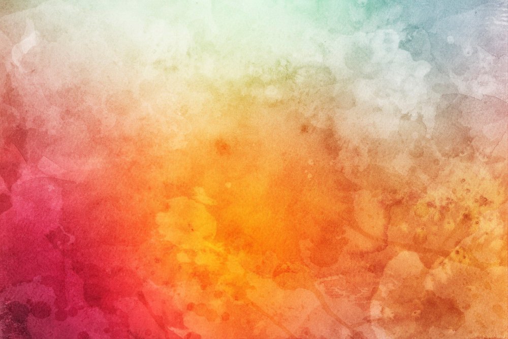 Нейтральный фон