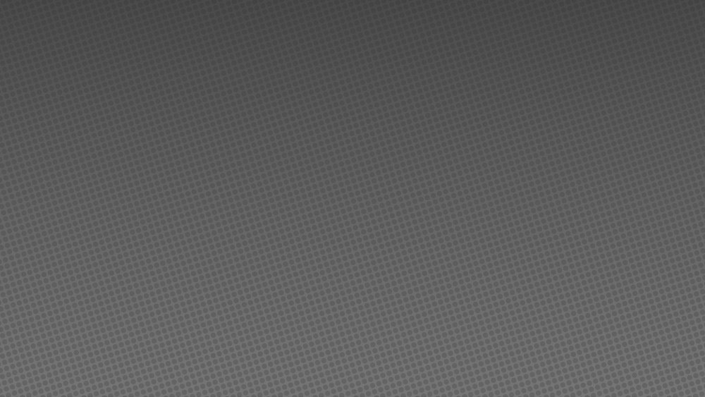 Серая текстура